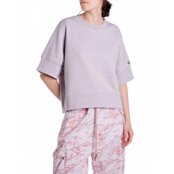 риза,с,къс,ръкав,дамски,блузи,replay,w3458.000.23812,short,sleeve,sweatshirt