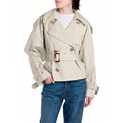 палто,дамски,якета,и,палта,replay,w7878.000.85136,trench,coat,ivory,(beige)