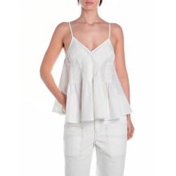 спортни,сутиени,replay,w2168.000.85162,top,white