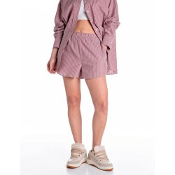 къси,панталони,дамски,панталони,replay,w8135.000.52758,shorts,pink