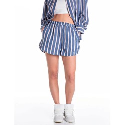 къси,панталони,дамски,панталони,replay,w8135.000.52762,shorts