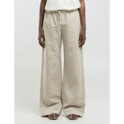 панталони,дамски,панталони,replay,w8131a.000.85176g,pants,ivory,(beige)