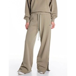 анцуг,дамски,панталони,replay,w8154.000.23818p,sweat,pants,beige