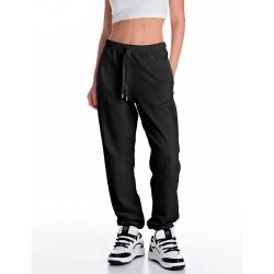 анцуг,дамски,панталони,replay,w8157.000.23808,sweat,pants,black