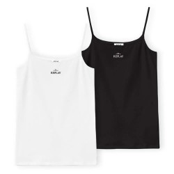 спортни,сутиени,replay,w3136z.000.23352p,top,multicolor