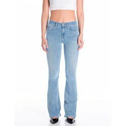 дънки,дамски,панталони,replay,wa534.000.805837,jeans,blue