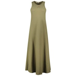 рокля,дамски,поли,и,рокли,replay,w9162.000.23766p,sleeveless,long,dress,green