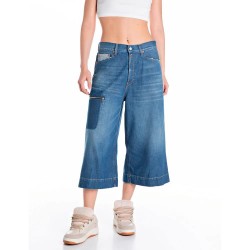 дънки,дамски,панталони,replay,wa538a.000.878893,jeans,blue