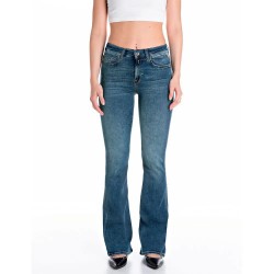 дънки,дамски,панталони,replay,wa534.000.805723,jeans,blue