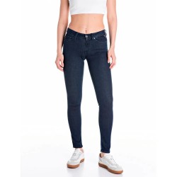 дънки,мъжки,панталони,дамски,панталони,replay,wh689.000.41a839,jeans,blue,(dark,blue)
