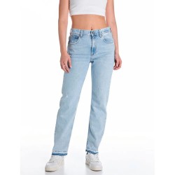 дънки,дамски,панталони,replay,wh461h.000.873859,jeans