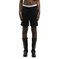 къси,панталони,дамски,панталони,replay,w8137.000.23800,shorts,black