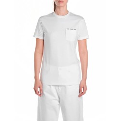 тениска,дамски,тениски,replay,w3416.000.22658p,short,sleeve,t,shirt,natural,white,(white)