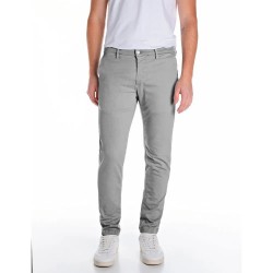 панталони,мъжки,панталони,replay,m9627e.000.8366197,pants,dim,grey,(grey)