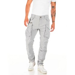 панталони,мъжки,панталони,replay,m9873a.000.84387,cargo,pants,grey