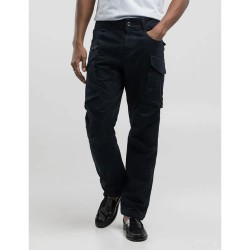 панталони,мъжки,панталони,replay,m9873a.000.84387,cargo,pants,dark,navy,(blue)