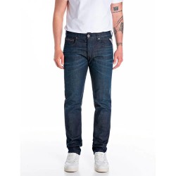дънки,мъжки,панталони,replay,ma972a.000.619890,jeans,blue,(dark,blue)