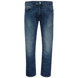 дънки,мъжки,панталони,replay,ma972z.000.917sf8,jeans,blue,(medium,blue)