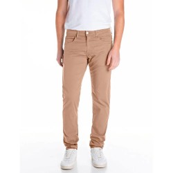 дънки,мъжки,панталони,replay,mf972.000.8521575,jeans,beige