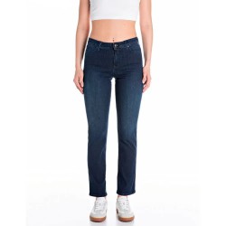 дънки,дамски,панталони,replay,wa516.000.41a811,jeans,blue,(dark,blue)