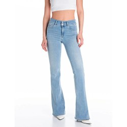дънки,дамски,панталони,replay,wlw689.000.805837,jeans,blue