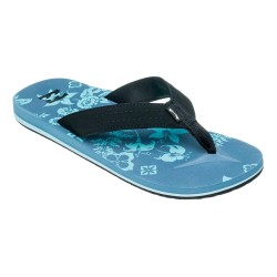 джапанки,мъжки,джапанки,и,чехли,billabong,all,day,theme,flip,flops,blue,(blue,fog)