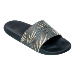мъжки,джапанки,и,чехли,billabong,paradise,slides,grey,(dark,military)
