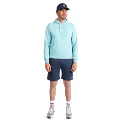 суичър,мъжки,пуловери,rossignol,cliffside,hoodie,caribbean,(blue)
