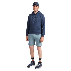 суичър,мъжки,пуловери,rossignol,cliffside,hoodie,blue,(dark,navy)