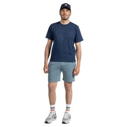 тениска,мъжки,тениски,rossignol,cliffside,short,sleeve,t,shirt,dark,navy,(blue)