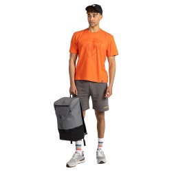тениска,мъжки,тениски,rossignol,cliffside,short,sleeve,t,shirt,golden,gate,(orange)