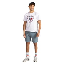 тениска,мъжки,тениски,rossignol,cliffside,short,sleeve,t,shirt,white