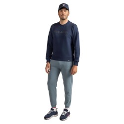 блуза,мъжки,пуловери,rossignol,prarion,cn,sweatshirt,blue,(dark,navy)