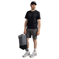 тениска,мъжки,тениски,rossignol,prarion,short,sleeve,t,shirt,black