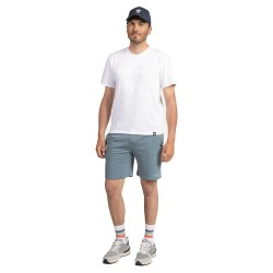 тениска,мъжки,тениски,rossignol,prarion,short,sleeve,t,shirt,white