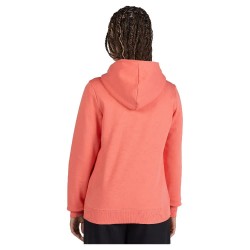 суичър,дамски,блузи,rossignol,presset,hoodie,orange,(dubarry)