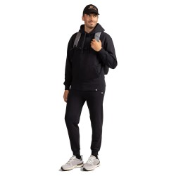 панталони,мъжки,панталони,rossignol,presset,pants,black