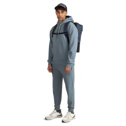 панталони,мъжки,панталони,rossignol,presset,pants,grey,(atlantis)