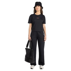 тениска,дамски,тениски,rossignol,presset,short,sleeve,t,shirt,black
