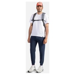 тениска,мъжки,тениски,rossignol,presset,short,sleeve,t,shirt,white