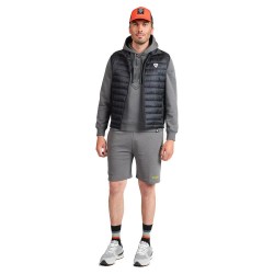 къси,панталони,мъжки,панталони,rossignol,presset,shorts,grey,(onyx,grey)