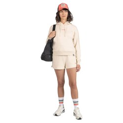 къси,панталони,дамски,панталони,rossignol,presset,shorts,whitecap,sa,(beige)