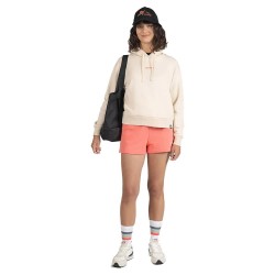 къси,панталони,дамски,панталони,rossignol,presset,shorts,dubarry,(pink)