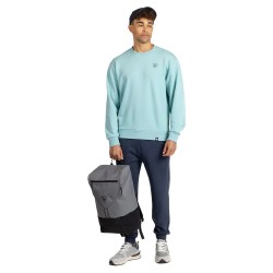 блуза,мъжки,пуловери,rossignol,traye,cn,sweatshirt,blue,(caribbean)