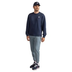 блуза,мъжки,пуловери,rossignol,traye,cn,sweatshirt,blue,(dark,navy)