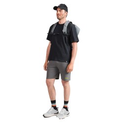 тениска,мъжки,тениски,rossignol,traye,short,sleeve,t,shirt,black,(black)