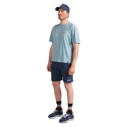 тениска,мъжки,тениски,rossignol,traye,short,sleeve,t,shirt,atlantis,(blue)