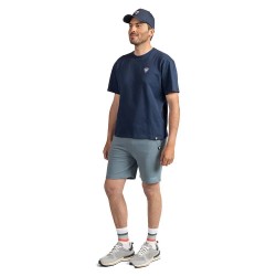 тениска,мъжки,тениски,rossignol,traye,short,sleeve,t,shirt,blue,(dark,navy)