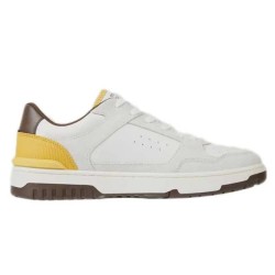 маратонки,мъжки,маратонки,дамски,маратонки,tommy,hilfiger,street,trainers,grey,(city,yellow)