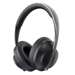слушалки,слушалки,celly,archbeat,wireless,headphones,black,(black)
